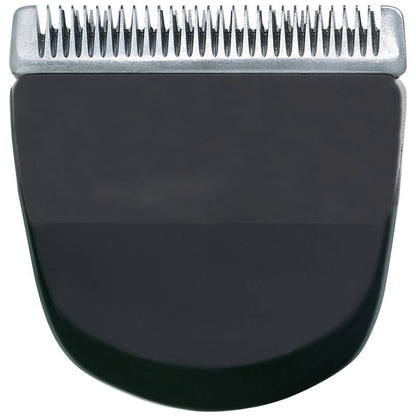 WAHL Professional Standard Peanut Blade