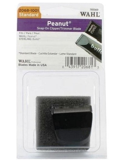 WAHL Professional Standard Peanut Blade