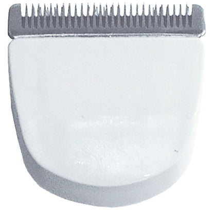 WAHL Professional Standard Peanut Blade