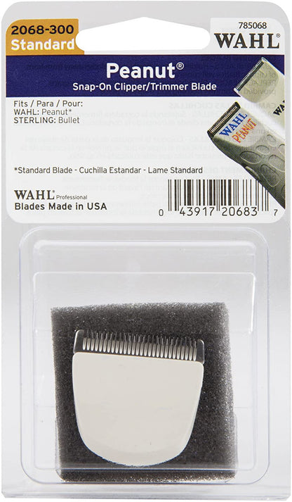 WAHL Professional Standard Peanut Blade