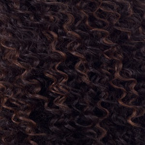 swatch_image