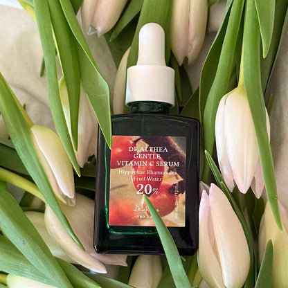 Dr.Althea Gentle Vitamin C Serum (1.01oz)
