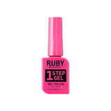 HYPER PINK