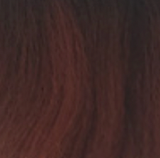 DRFF2/Cinnamon Spice