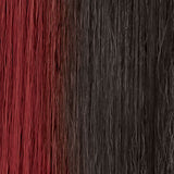 DRFF Black Cherry