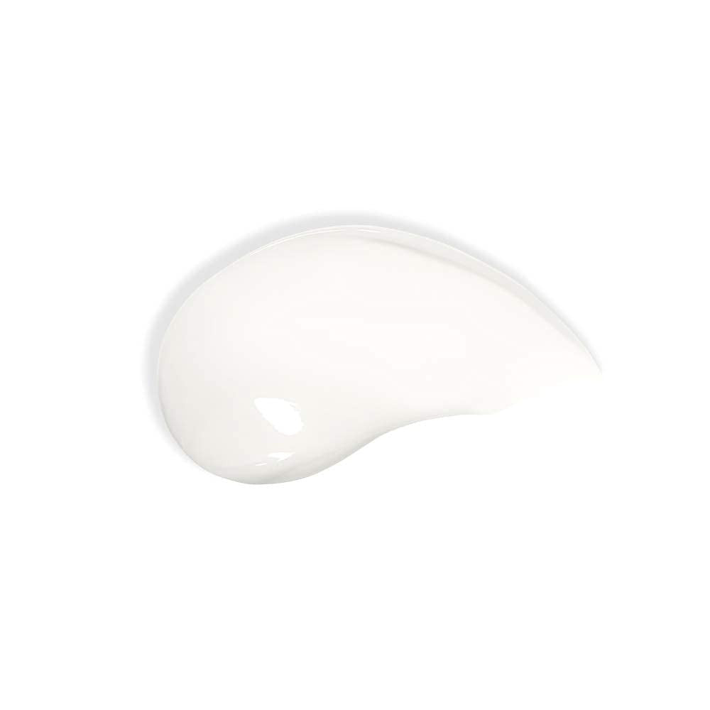ILLIYOON Ceramide Ato Soothing Gel (5.91 oz)