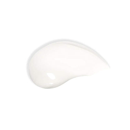 ILLIYOON Ceramide Ato Soothing Gel (5.91 oz)