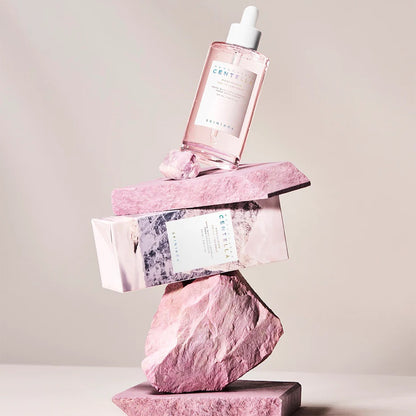 [SKIN1004] Madagascar Centella Poremizing Fresh Ampoule