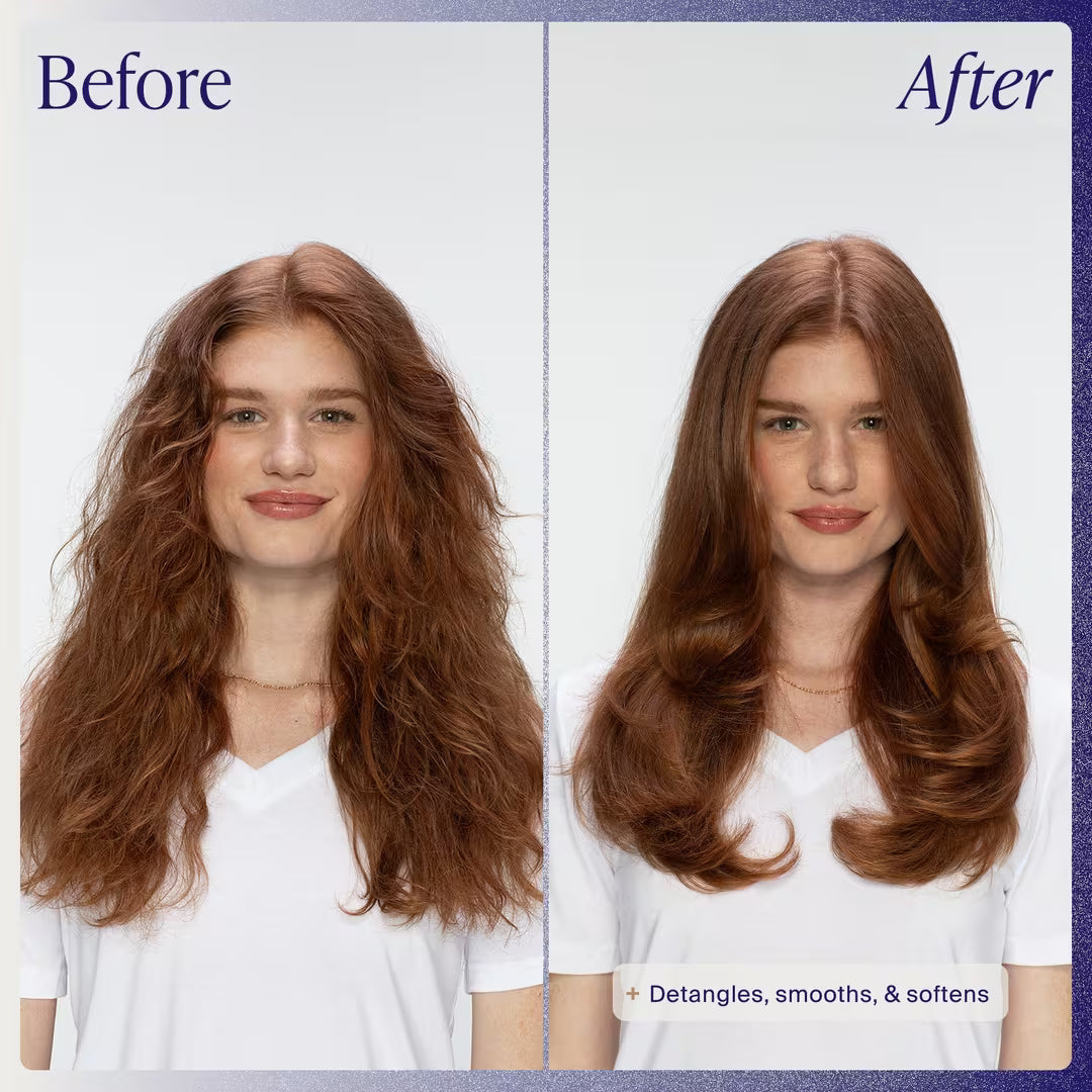 KENRA Platinum Blow-Dry Spray (3.4oz)