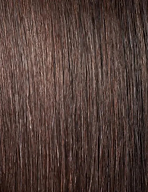 OUTRE X-Pression Feather Crochet - Burmese Curl 14"