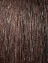 2 (Dark Brown)