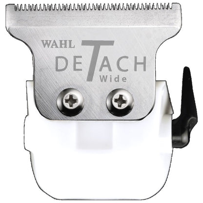 WAHL Detach T-wide Snap-on Trimmer Blade, 2227