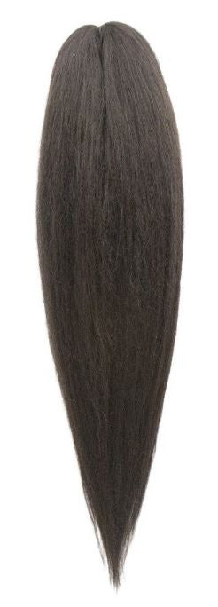 EZ Braid 30"