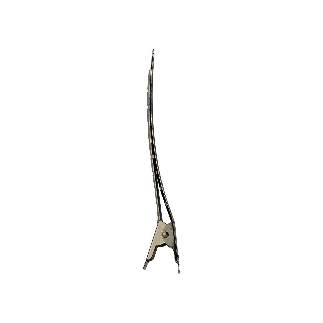 RED Duck Bill Clip