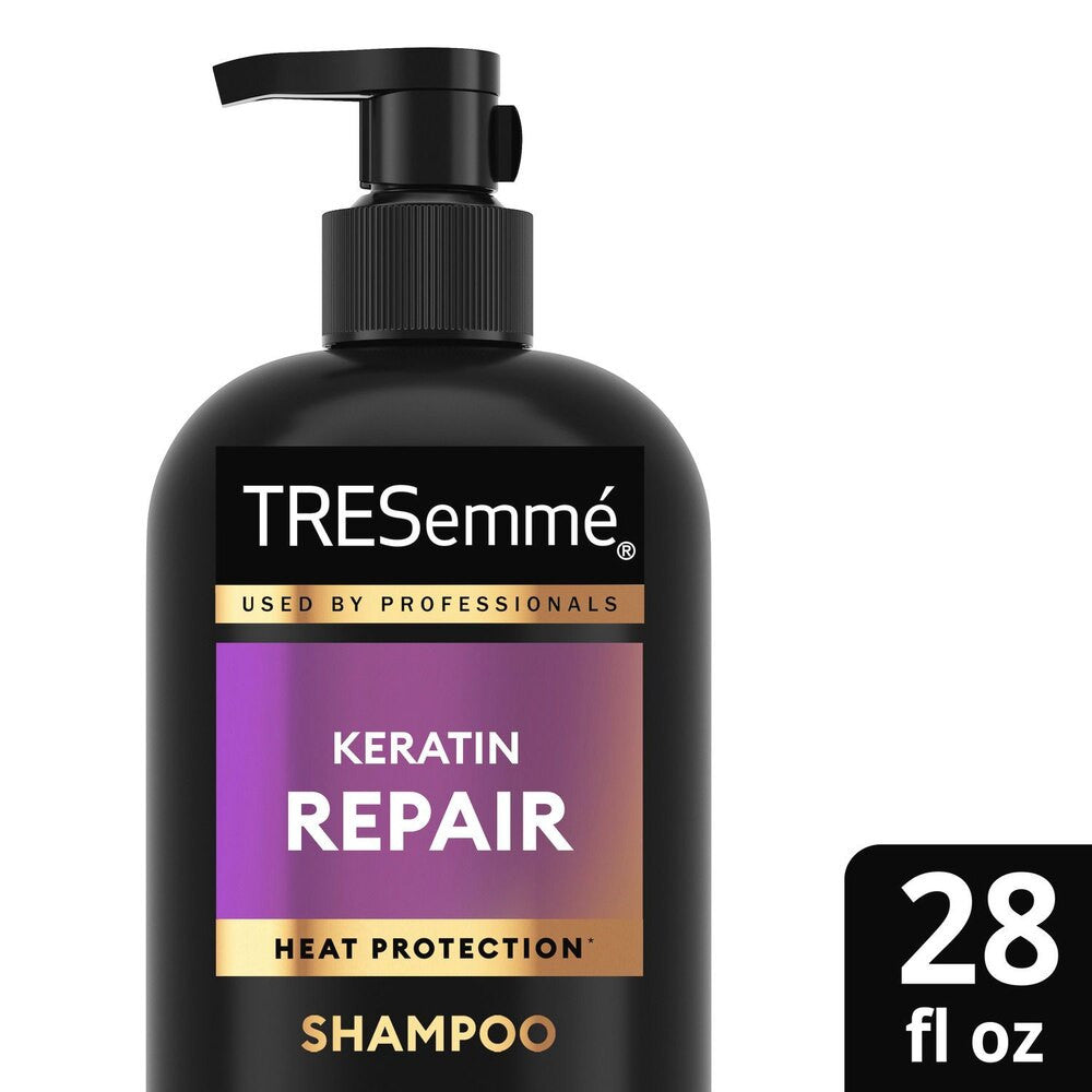 TRESemme Keratin Repair Conditioner (28 oz)