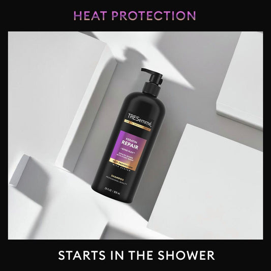 TRESemme Keratin Repair Conditioner (28 oz)