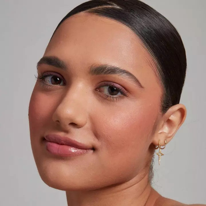 NYX Butter Gloss Non-Sticky Lip Gloss