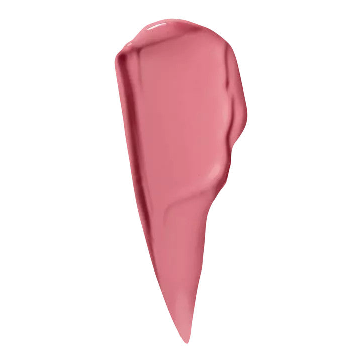 NYX Butter Gloss Non-Sticky Lip Gloss