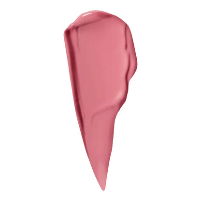 NYX Butter Gloss Non-Sticky Lip Gloss