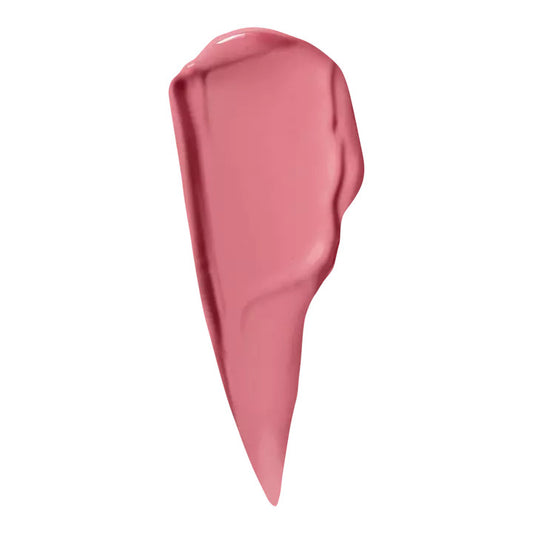 NYX Butter Gloss Non-Sticky Lip Gloss