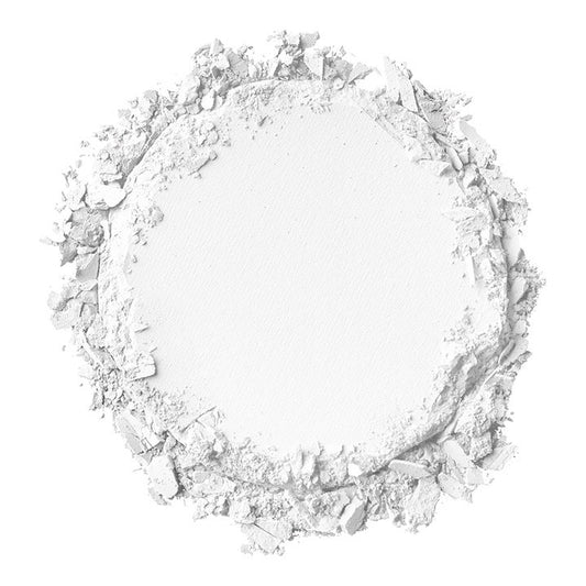 NYX HD Finishing Powder Pressed Setting Powder