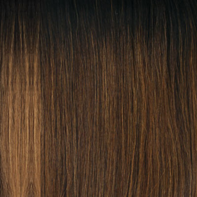 swatch_image