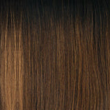 3DRFF Amber Blonde