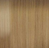 3DRFF Buttery Blonde