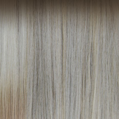 swatch_image