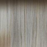 3DRFF Ivory Blonde