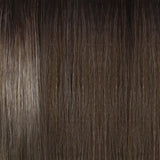 3DRFF Sandstone Blonde