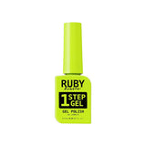 NEON SQUEEZE