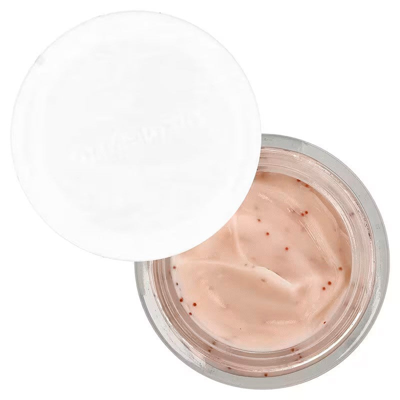 DR. MELAXIN AstaxanthinRX, Anti-Freckles & Whitening Capsule Cream (1.76oz)