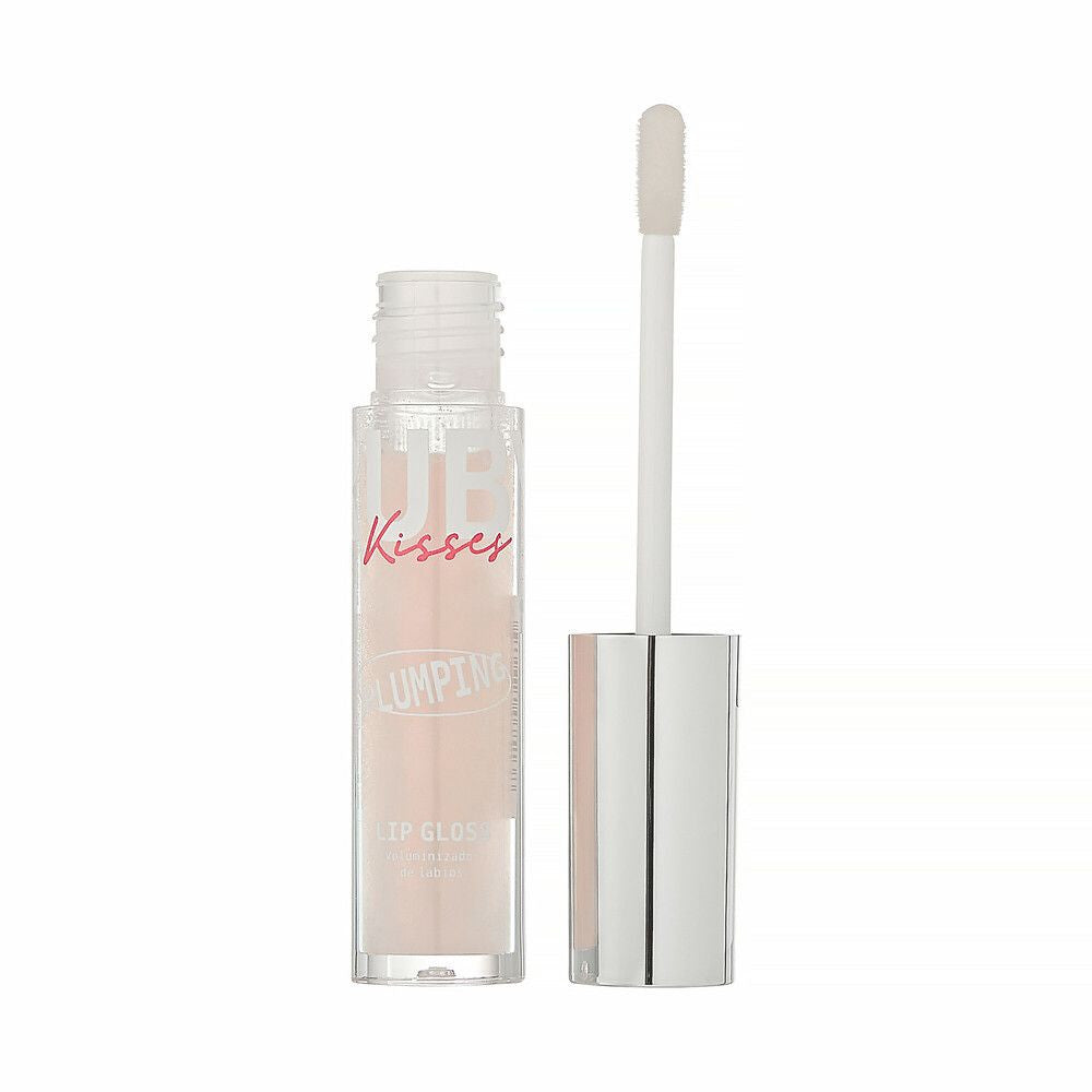 RK Plumping Lip Gloss