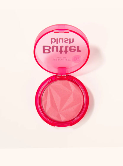 ABSOLUTE Butter Blush