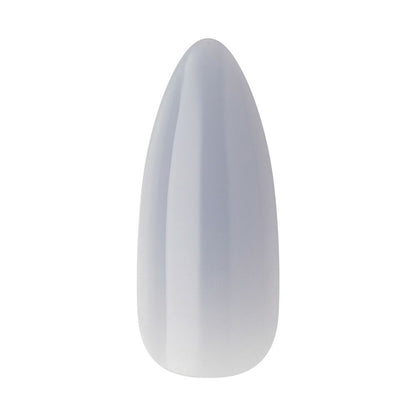 KISS Gold Finger Jelly Nail