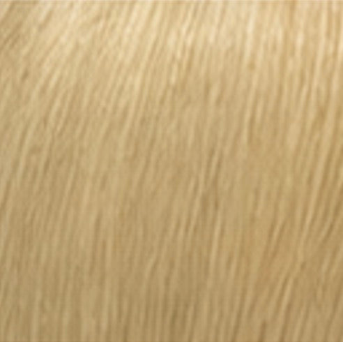Live N Clip 100% Human Remy Hair 7 Pcs Clip On Extension