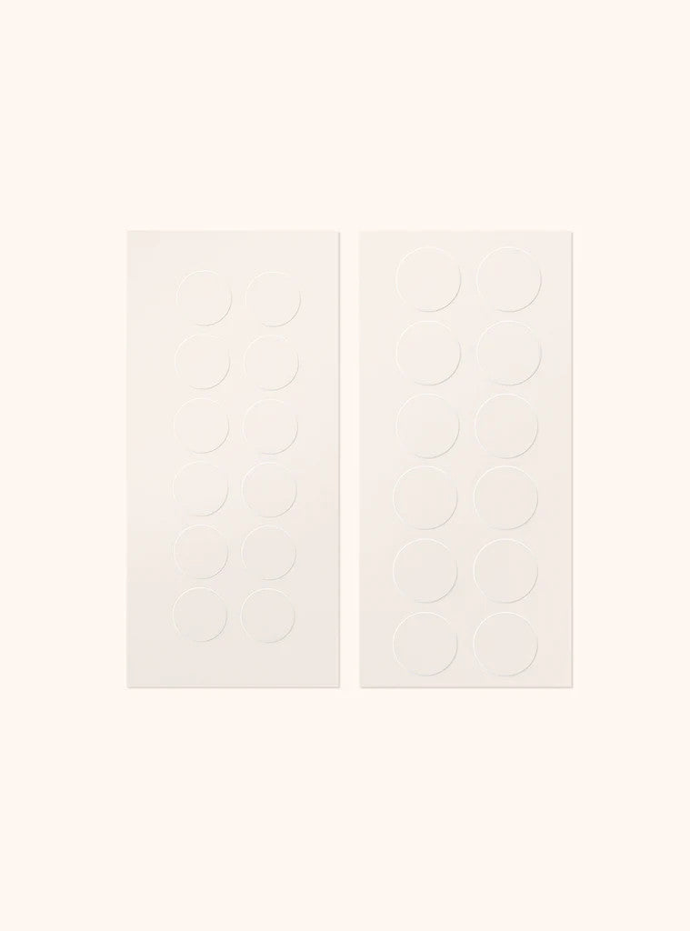 ABSOLUTE Spot Cover Acne Patch