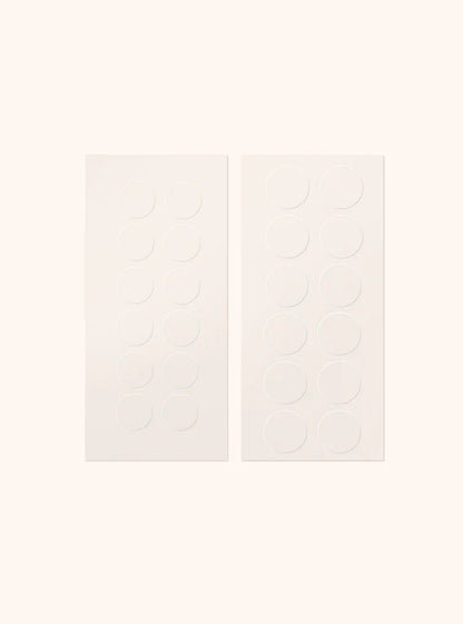 ABSOLUTE Spot Cover Acne Patch