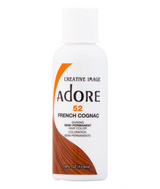 [#052] FRENCH COGNAC