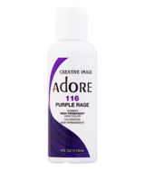 [#116] PURPLE RAGE