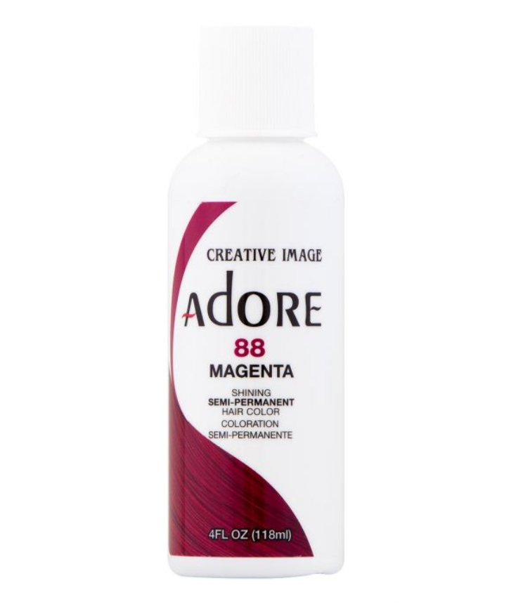 swatch_image