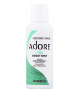 [#194] SWEET MINT