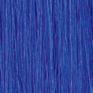swatch_image