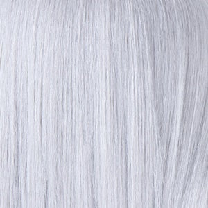 swatch_image