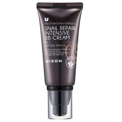 [MIZON] Snail Repair Intensive BB Cream SPF50+ PA+++ (1.69 oz)