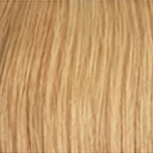 Live N Clip 100% Human Remy Hair 7 Pcs Clip On Extension