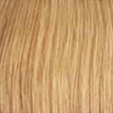 24 (Blonde)