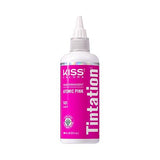 ATOMIC PINK