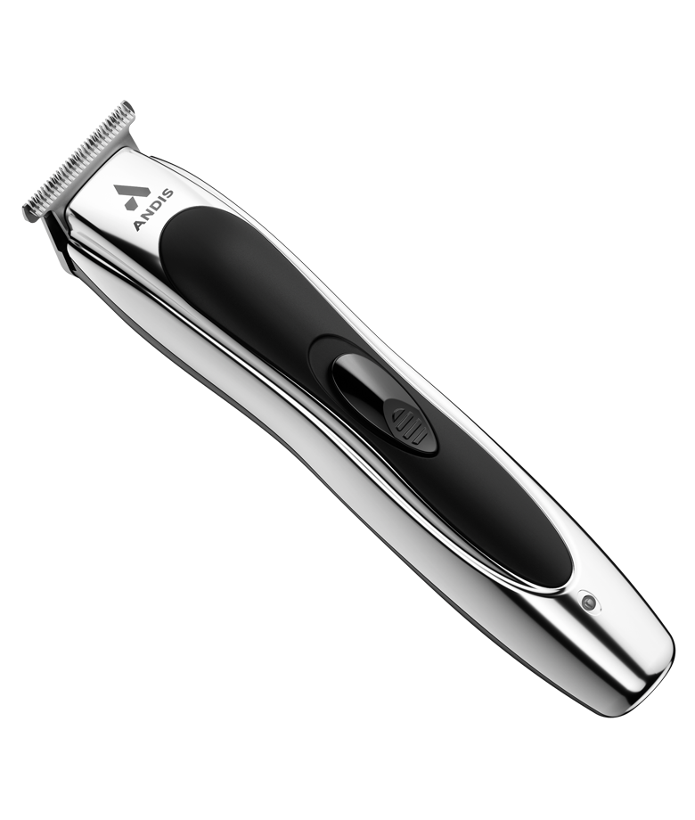 ANDIS Slimline 2 Trimmer